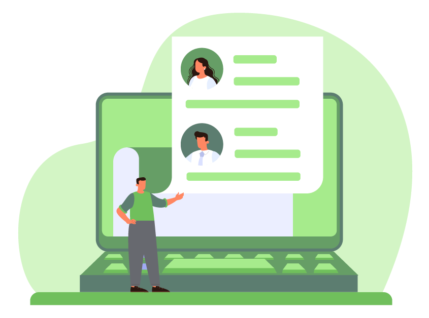 13715256_924Z_Job_Instructions_6-[Convertido]-1