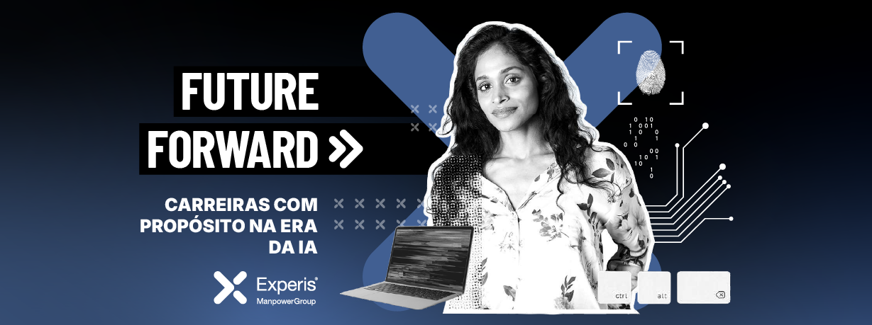 BANNER LANDING PAGE cópia 2-3