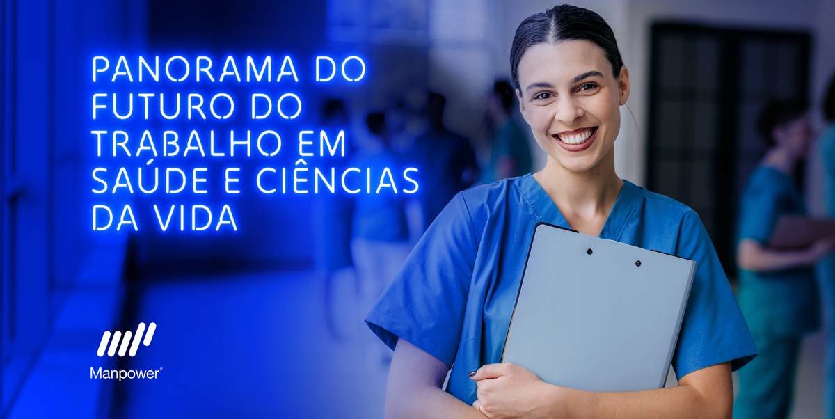 Capa_ListaEstudos-2 Capa_ListaEstudos-2