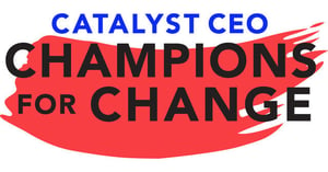 Catalyst_C4C_Logo