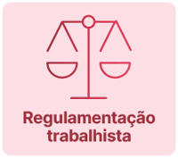 Regulamentação trabalhista