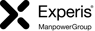EXP_Logo_RGB_HOR_BLK