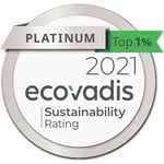 Ecovadis-Platinum-Award-2021