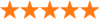 Estrelas