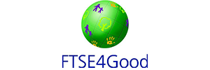 FTSE4Goodlogo