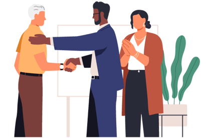 Ilustra2-Apr-25-2023-01-21-26-4135-PM-1 Ilustra2-Apr-25-2023-01-21-26-4135-PM-1