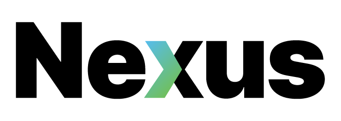 Logo Nexus