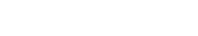 Logo - Manpower Business Professionals