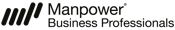 Logo_MP-BusinessProfessionals_Horizontal_RGB_Preto