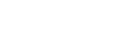Logo_Manpower_Horizontal_RGB_Branco-1