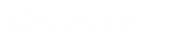 Logo Manpower Logo Manpower