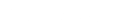 Logo_Manpower_Horizontal_RGB_Branco