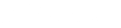 Logo Manpower