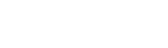 Logo RPO