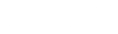Logo_TS-RPO_Horizontal_RGB_Branco