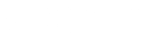 Logo_TS-RPO_Horizontal_RGB_Branco Logo_TS-RPO_Horizontal_RGB_Branco