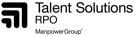 Logo_TS-RPO_Horizontal_RGB_Preto