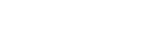 Logo_TS-Right