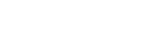 Logo_TS-Right_Horizontal_RGB_Branco