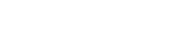 Logo - Talent Solutions Right Management Logo - Talent Solutions Right Management