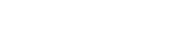 Logo_TS-Tapfin_Horizontal_RGB_Branco