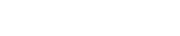 Logo Talent Solutions