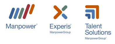 Logos