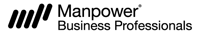 MAN_BusinessProfessionals_Logo_RGB_HOR_dark_bkgrnd