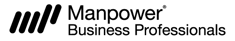 MAN_BusinessProfessionals_Logo_RGB_HOR_dark_bkgrnd
