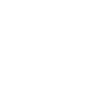 Ícone linear - Mão apontando uma pessoa em um grupo Ícone linear - Mão apontando uma pessoa em um grupo