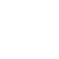 ícone linear - gerenciamento de pessoas ícone linear - gerenciamento de pessoas