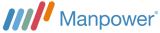 Manpower_horizontal_color (1)-1