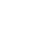 Futuro do Trabalho