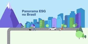 PanoramaESG_Banner