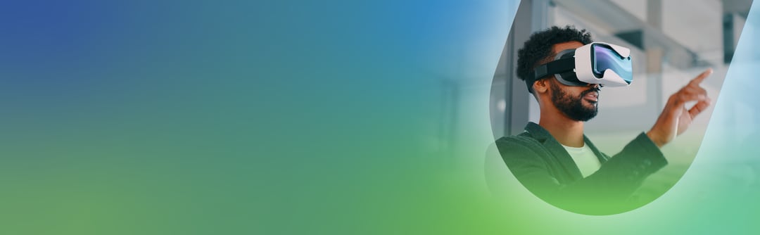 Soluções de Gestão de Talentos para um Futuro Dinâmico e Global