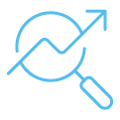 Ícone - Portal do Cliente Ícone - Portal do Cliente