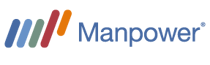 Logo - Manpower