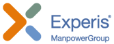 Logo - Experis