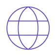 Ícone Globo