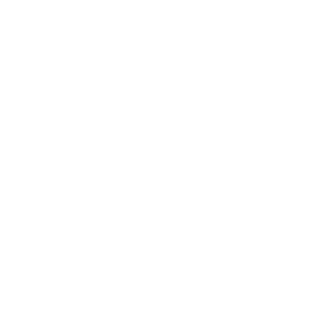 Ícone com mapa do Brasil e figura de pessoa, representando recrutamento ou talentos em âmbito nacional.