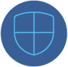 Ícone - Escudo