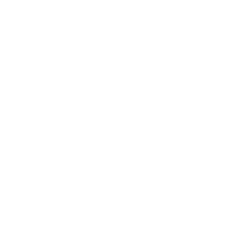 Ícone de mapa do Brasil em tela de apresentação.