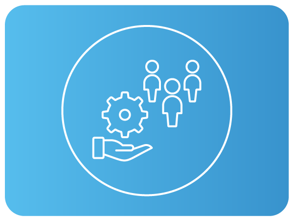 A gestão de riscos na contratação de mão de obra temporária é essencial para garantir eficiência e segurança nas operações. Saiba como minimizá-los. A gestão de riscos na contratação de mão de obra temporária é essencial para garantir eficiência e segurança nas operações. Saiba como minimizá-los.