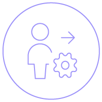 Right_Artigo_DemissaoLideres_Ícone