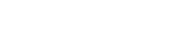 TS_BE_Logo_TAPFIN_SS_HOR_WHT_REG