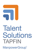 TS_BE_Logo_TAPFIN_SS_STK_MC_RGB_REG