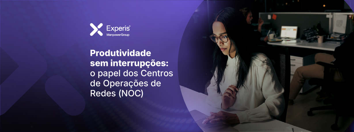 capa-Sep-24-2025-05-30-21-5357-PM capa-Sep-24-2025-05-30-21-5357-PM