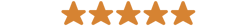 estrela estrela