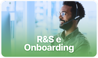 case_r&s-Onboarding