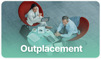 Case - Outplacement